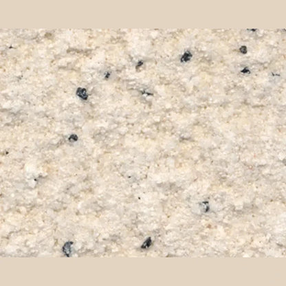  // BetterPatio.com