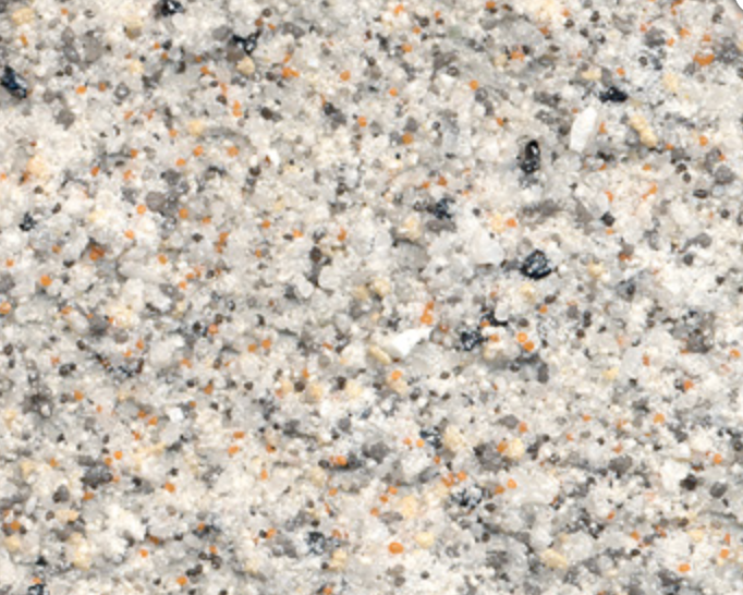 Cal Flame 60 inch Outdoor Fireplace FRP-906-1