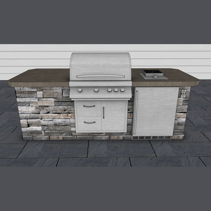  // BetterPatio.com