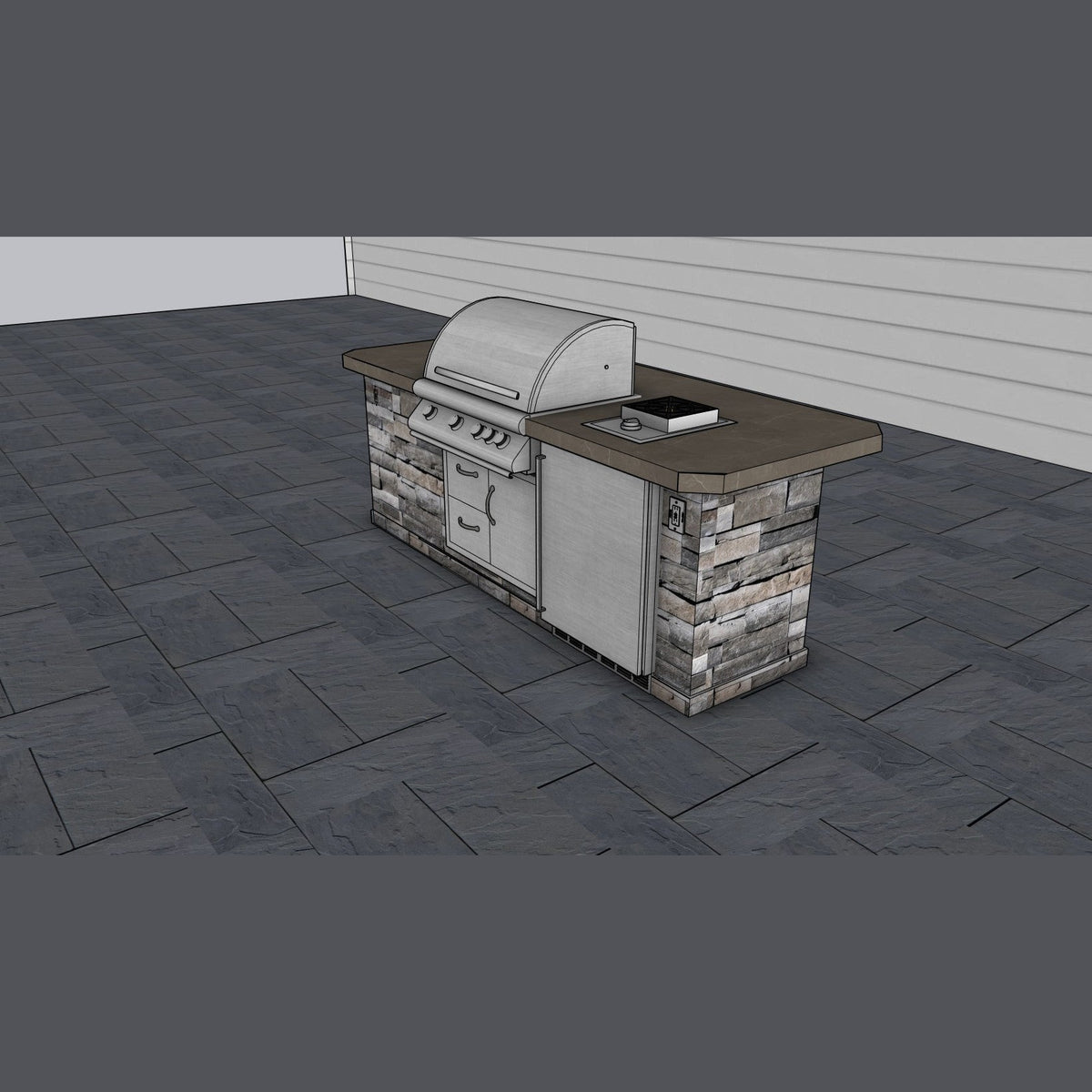  // BetterPatio.com