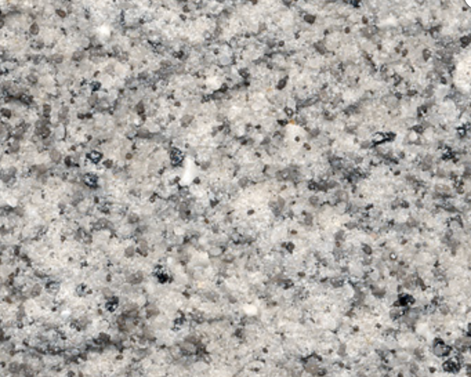 Cal Flame 60 inch Outdoor Fireplace FRP-906-1