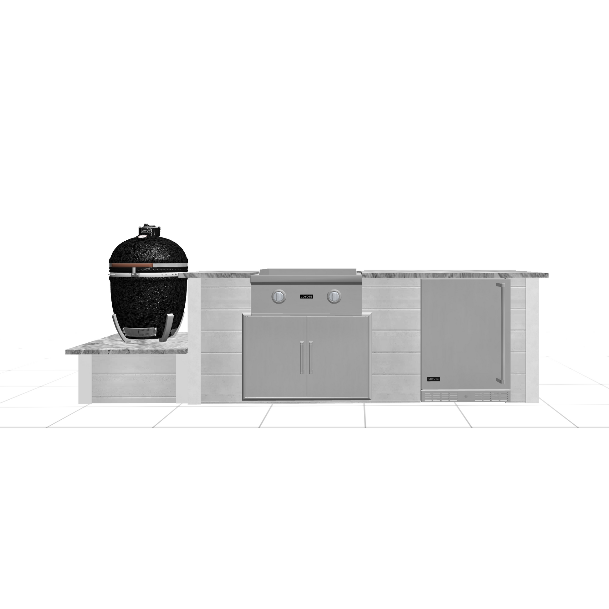  // BetterPatio.com