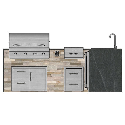  // BetterPatio.com
