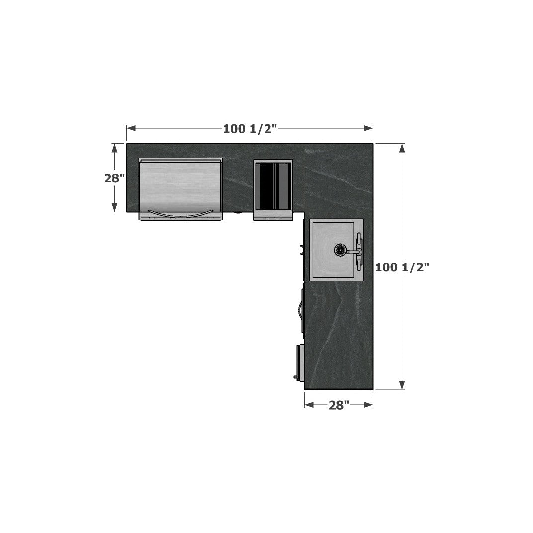  // BetterPatio.com