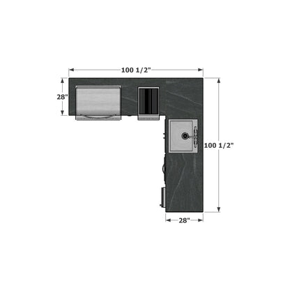  // BetterPatio.com