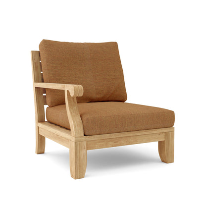 n  4234→        },