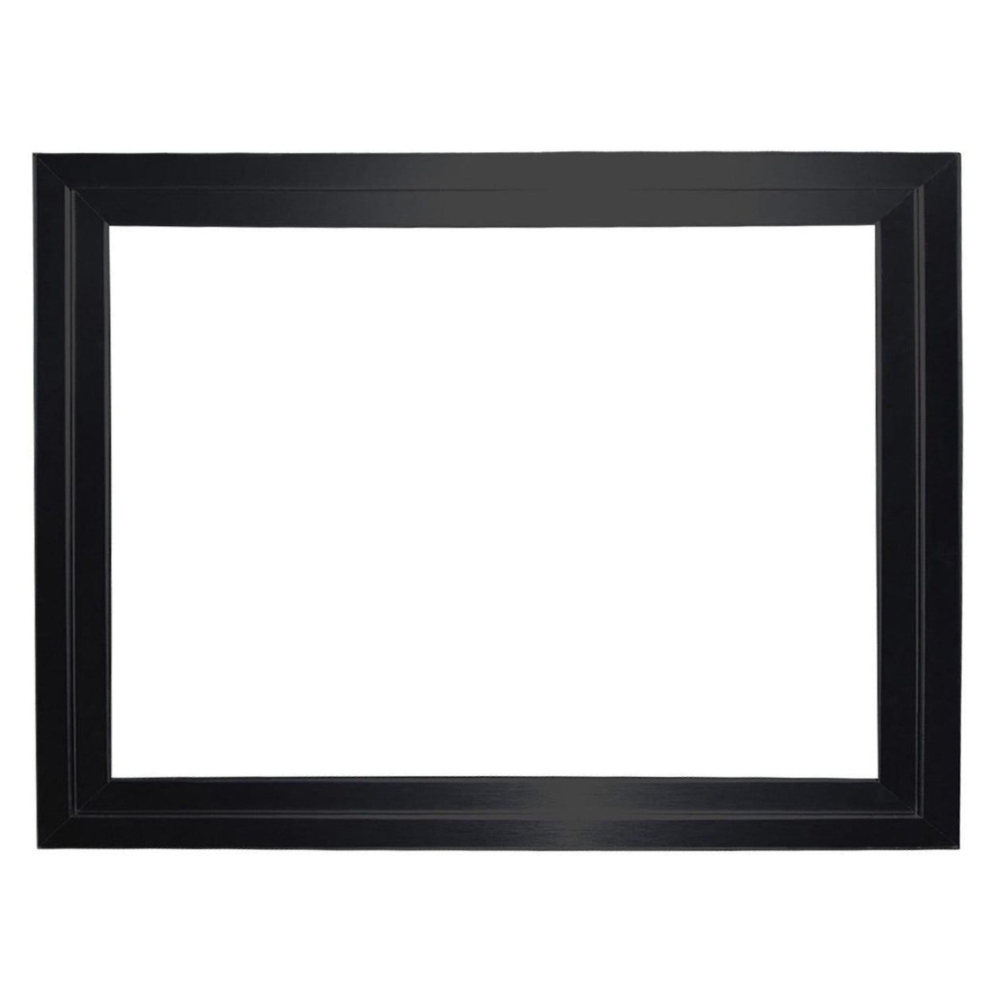 Dimplex BF4TRIM33 trim kit detail view