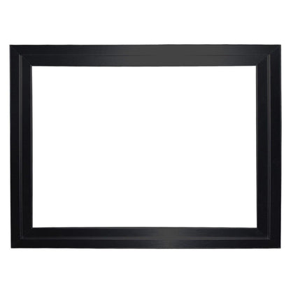 Dimplex BF4TRIM33 trim kit detail view