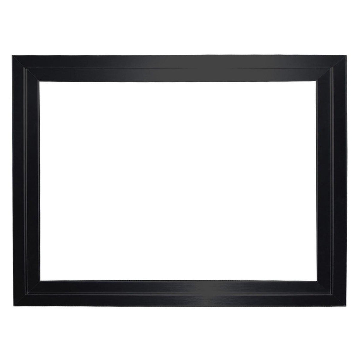 Dimplex BF4TRIM33 trim kit detail view