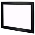 Dimplex 4-Piece Installation Trim for BF33DXP Firebox (BF4TRIM33)