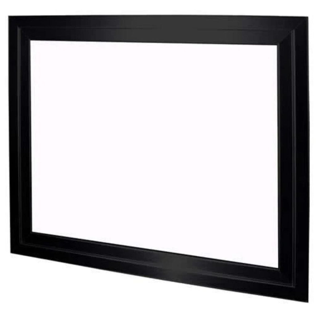 Dimplex BF4TRIM33 4 piece installation trim for BF33DXP firebox