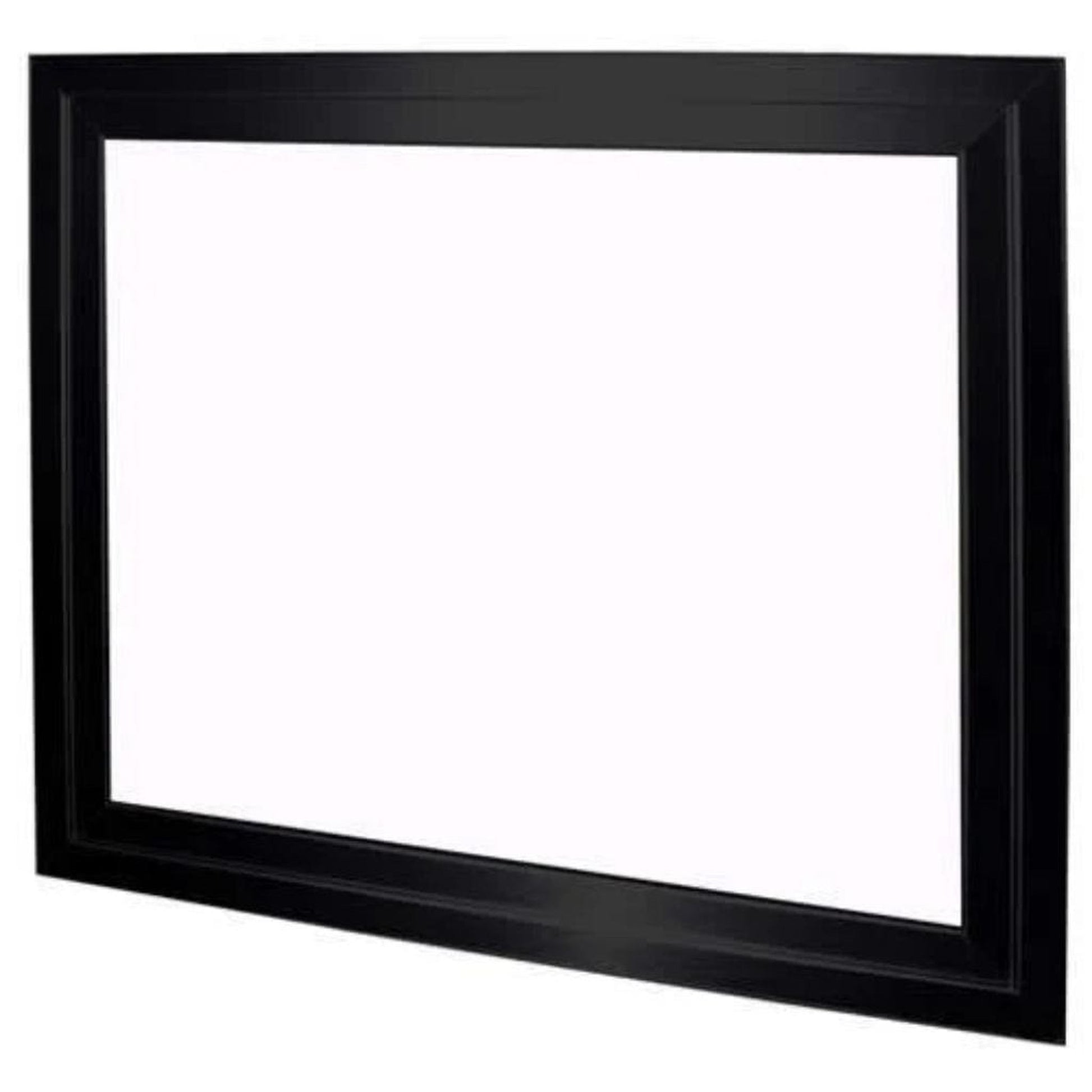 Dimplex BF4TRIM33 4 piece installation trim for BF33DXP firebox