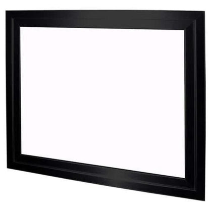 Dimplex BF4TRIM33 4 piece installation trim for BF33DXP firebox
