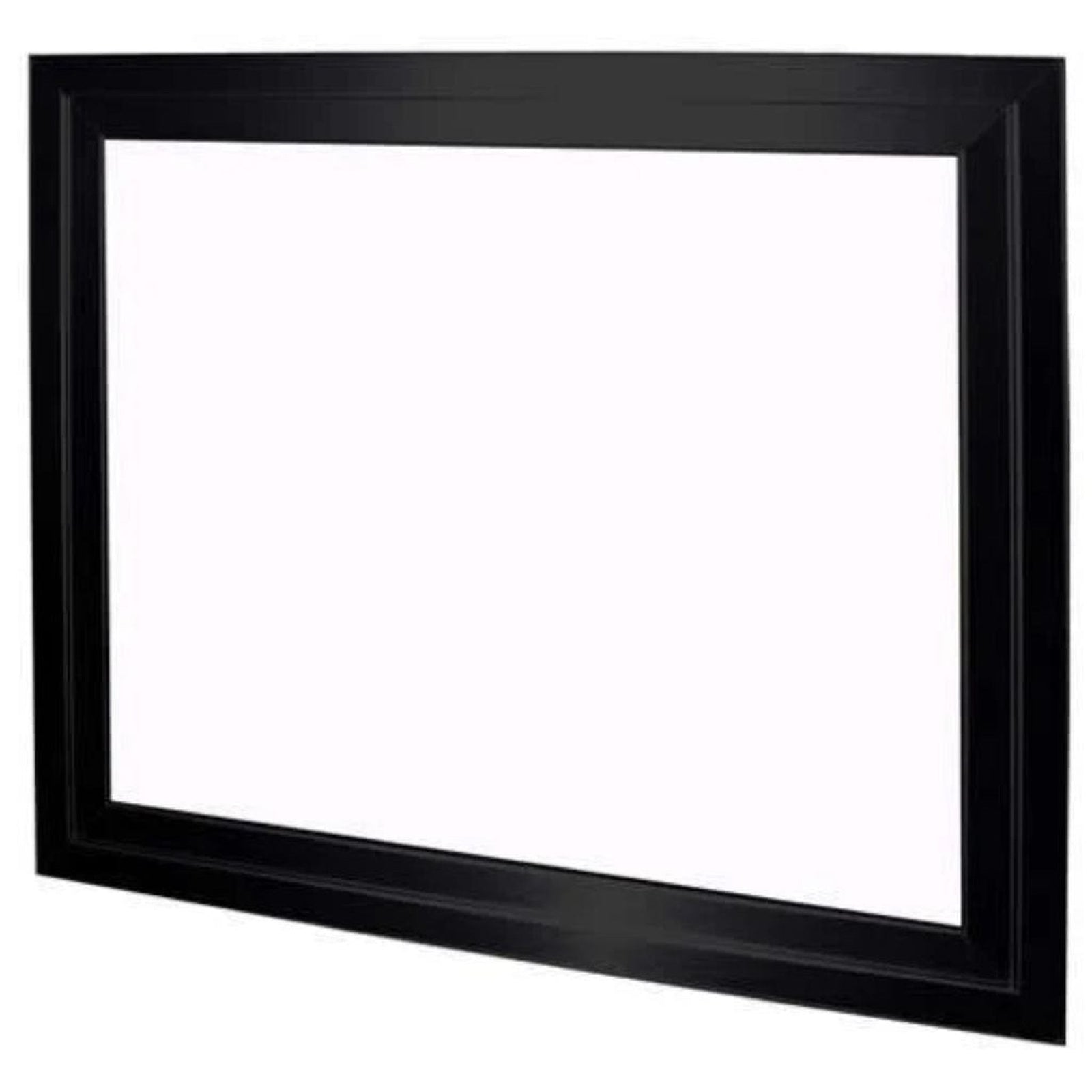 Dimplex BF4TRIM33 4 piece installation trim for BF33DXP firebox