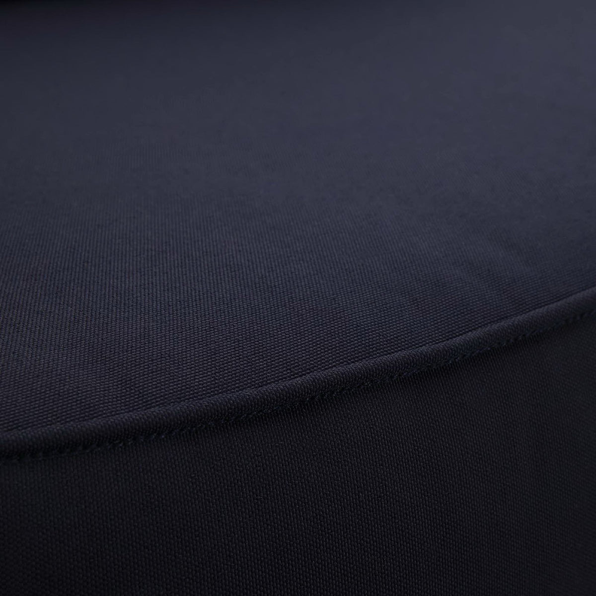 Marina Outdoor Patio Teak Armchair by Modway