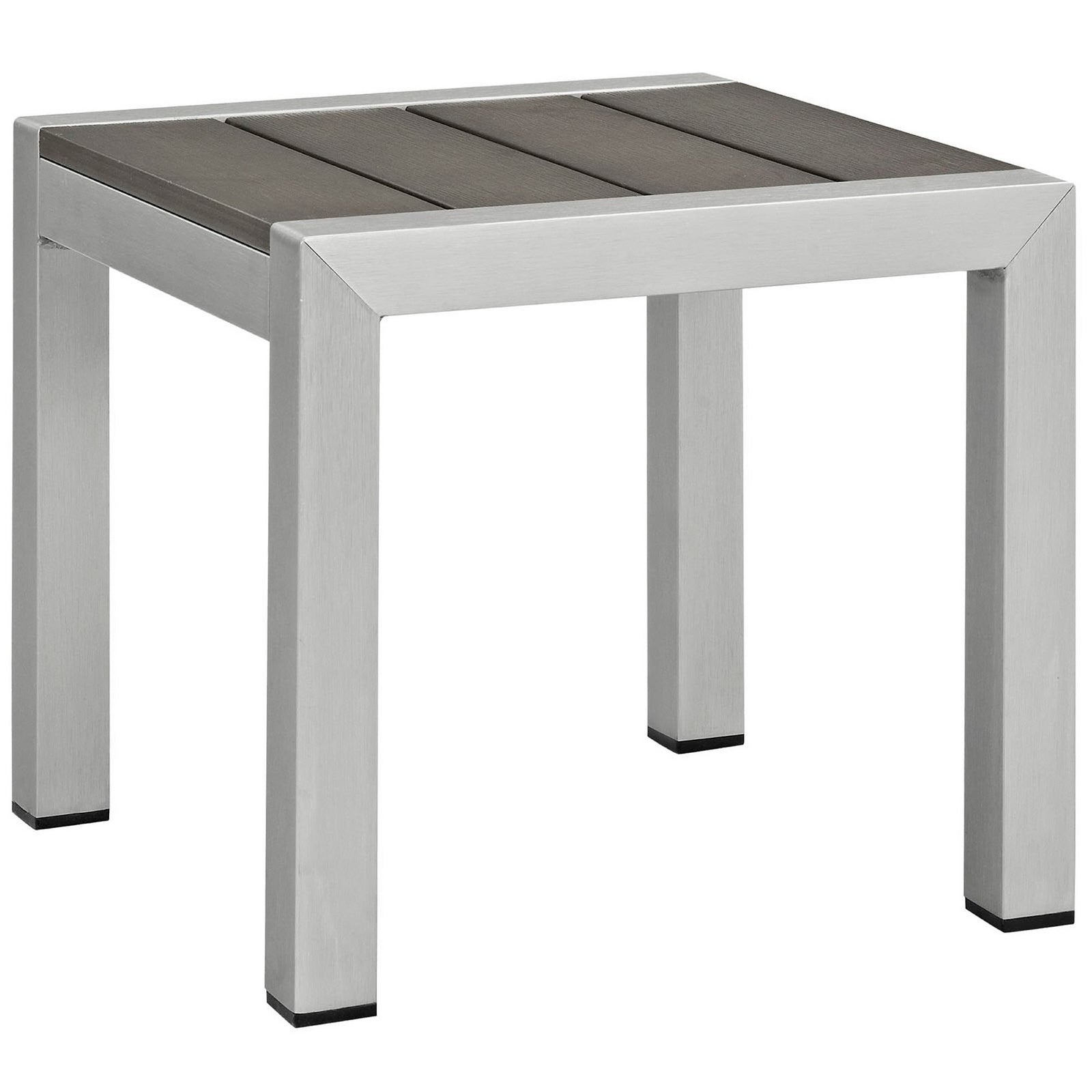 Shore 2 Piece Outdoor Patio Set by Modway