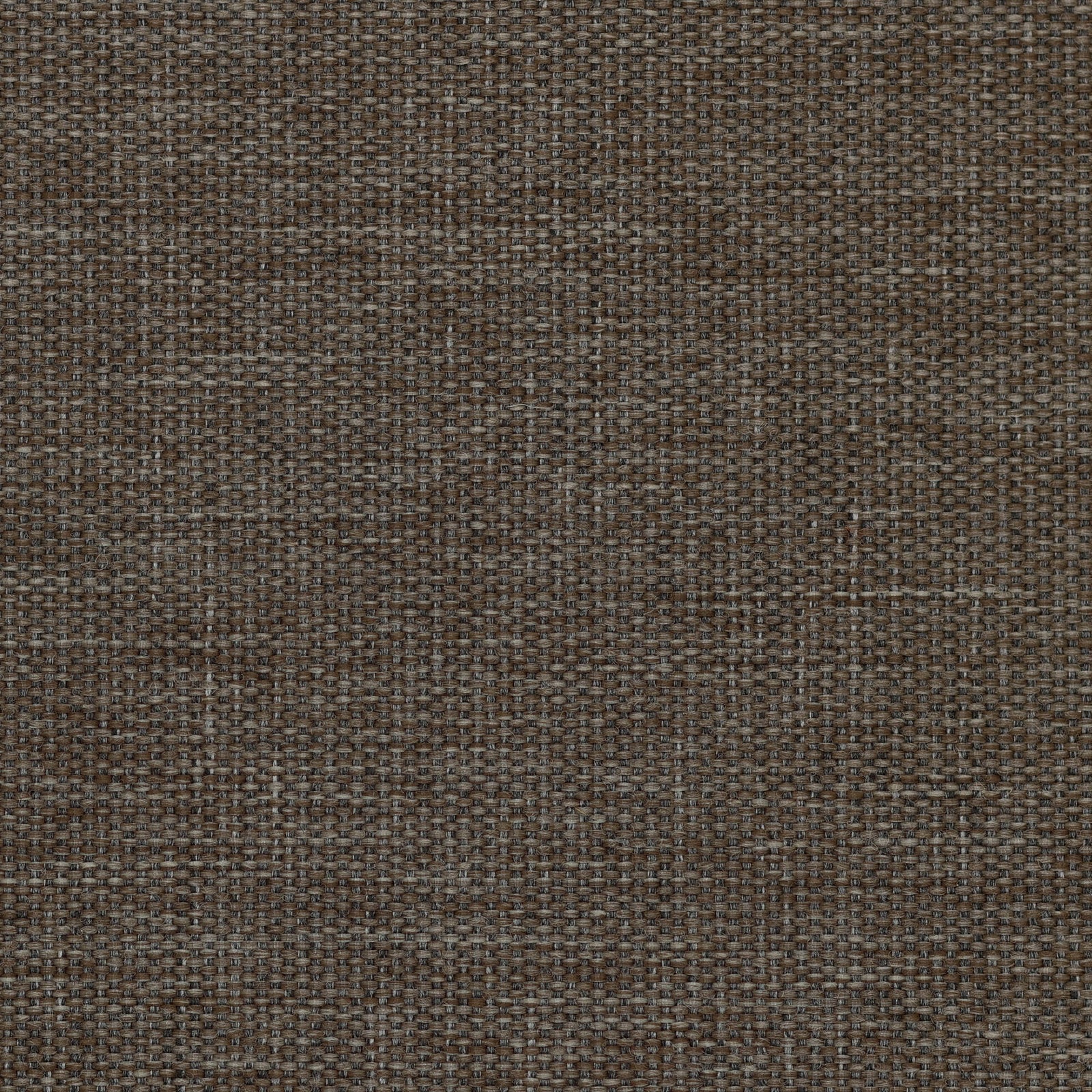 Tahoe Acacia Wood Outdoor Patio Acacia Wood Loveseat by Modway
