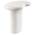 Elowen Outdoor Patio Side Table by Modway
