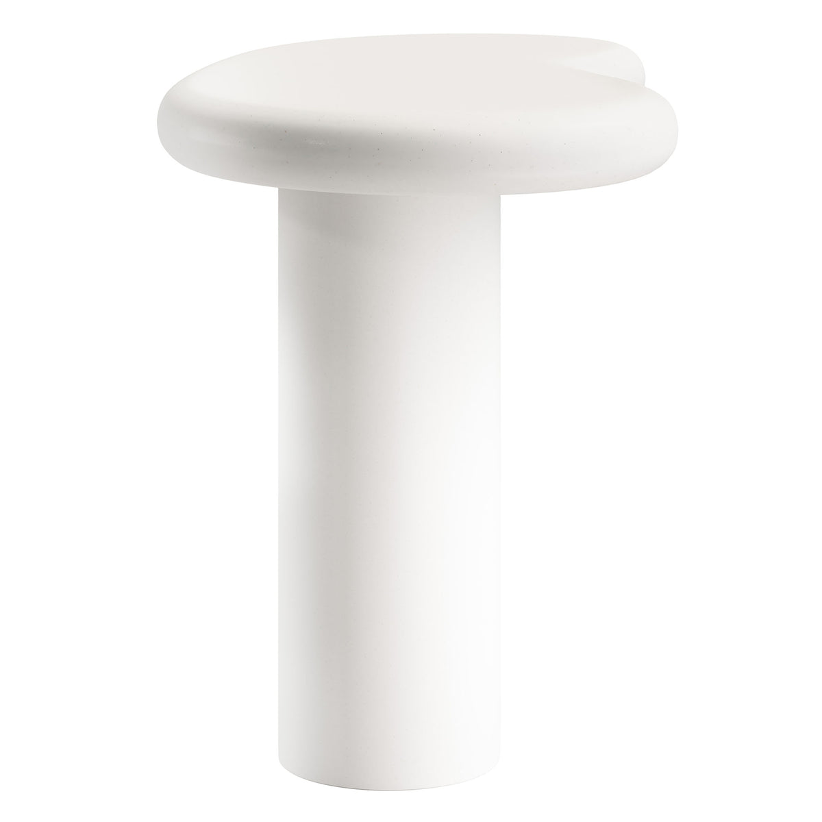 Elowen Outdoor Patio Side Table by Modway
