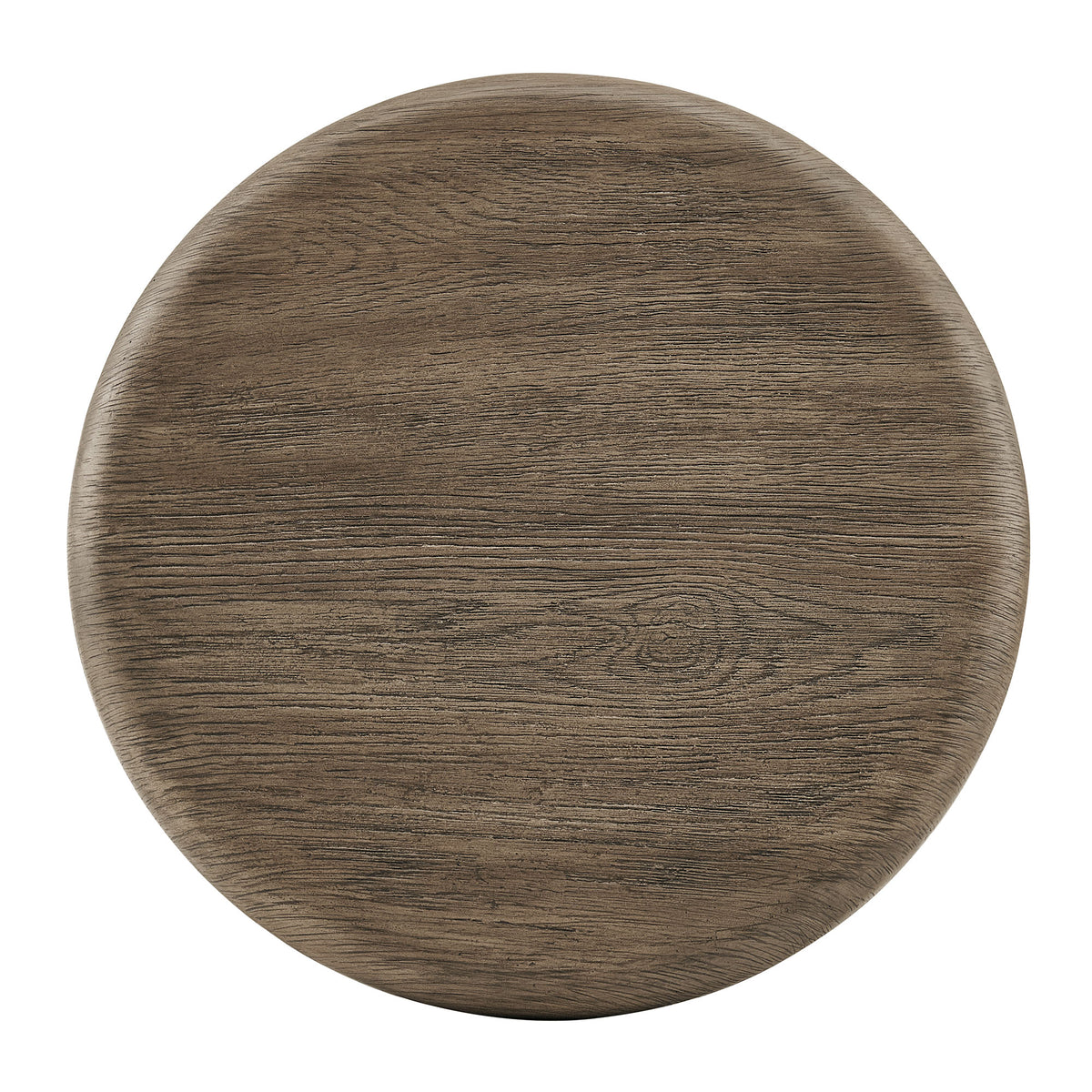 Tori 20 Inch Round Indoor and Outdoor Patio Side Table by Modway