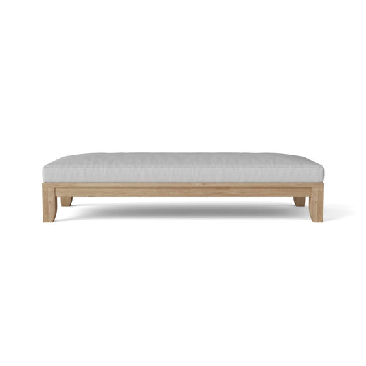 Anderson Teak Riviera 72