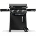 Napoleon Freestyle™ 24 Inch Griddle