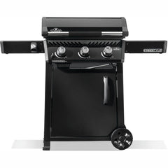 Napoleon Freestyle™ 24 Inch Griddle