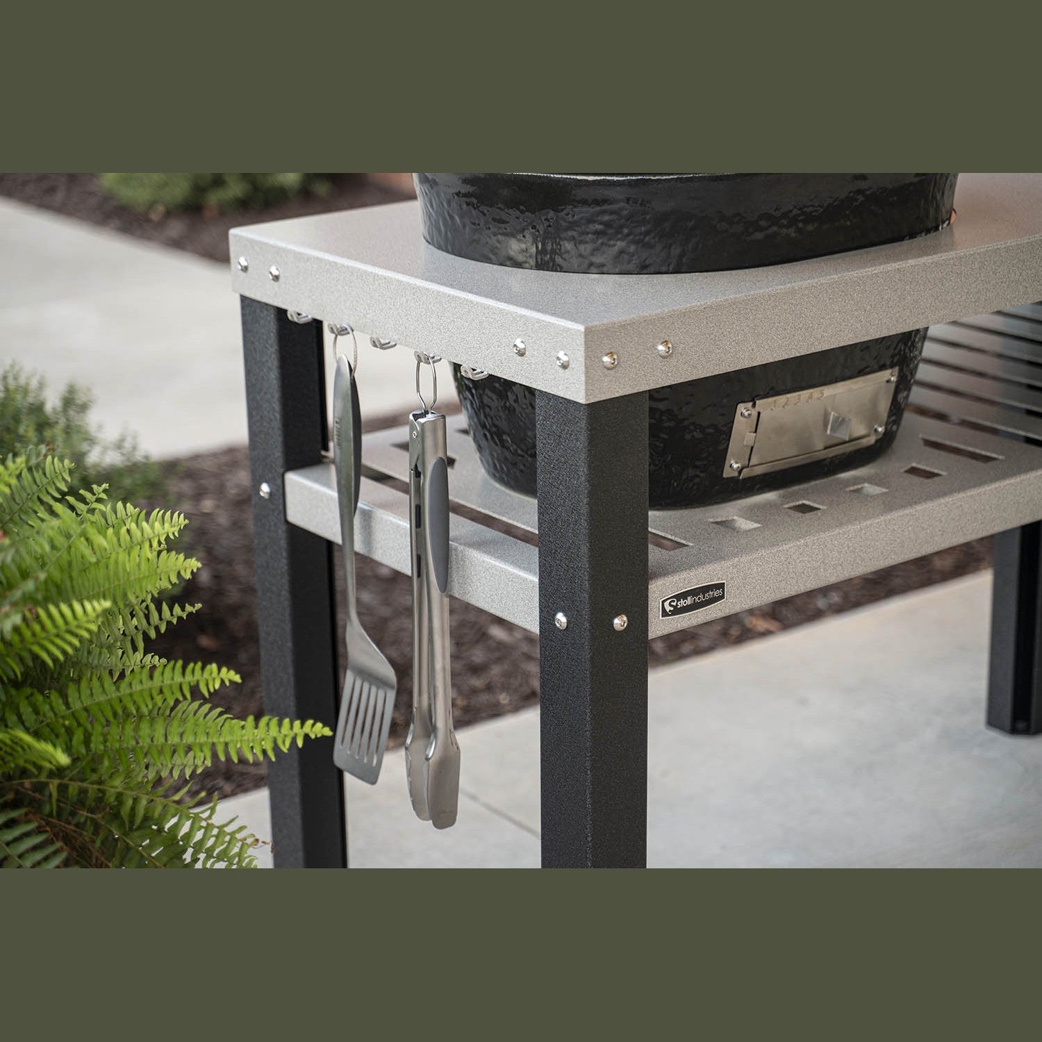  // BetterPatio.com
