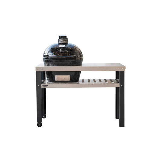  // BetterPatio.com