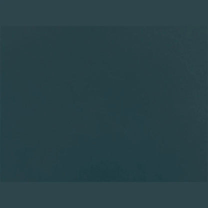  // BetterPatio.com
