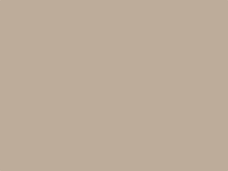 Hazel Wood finish