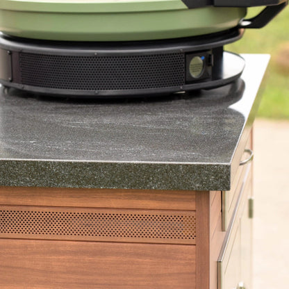  // BetterPatio.com