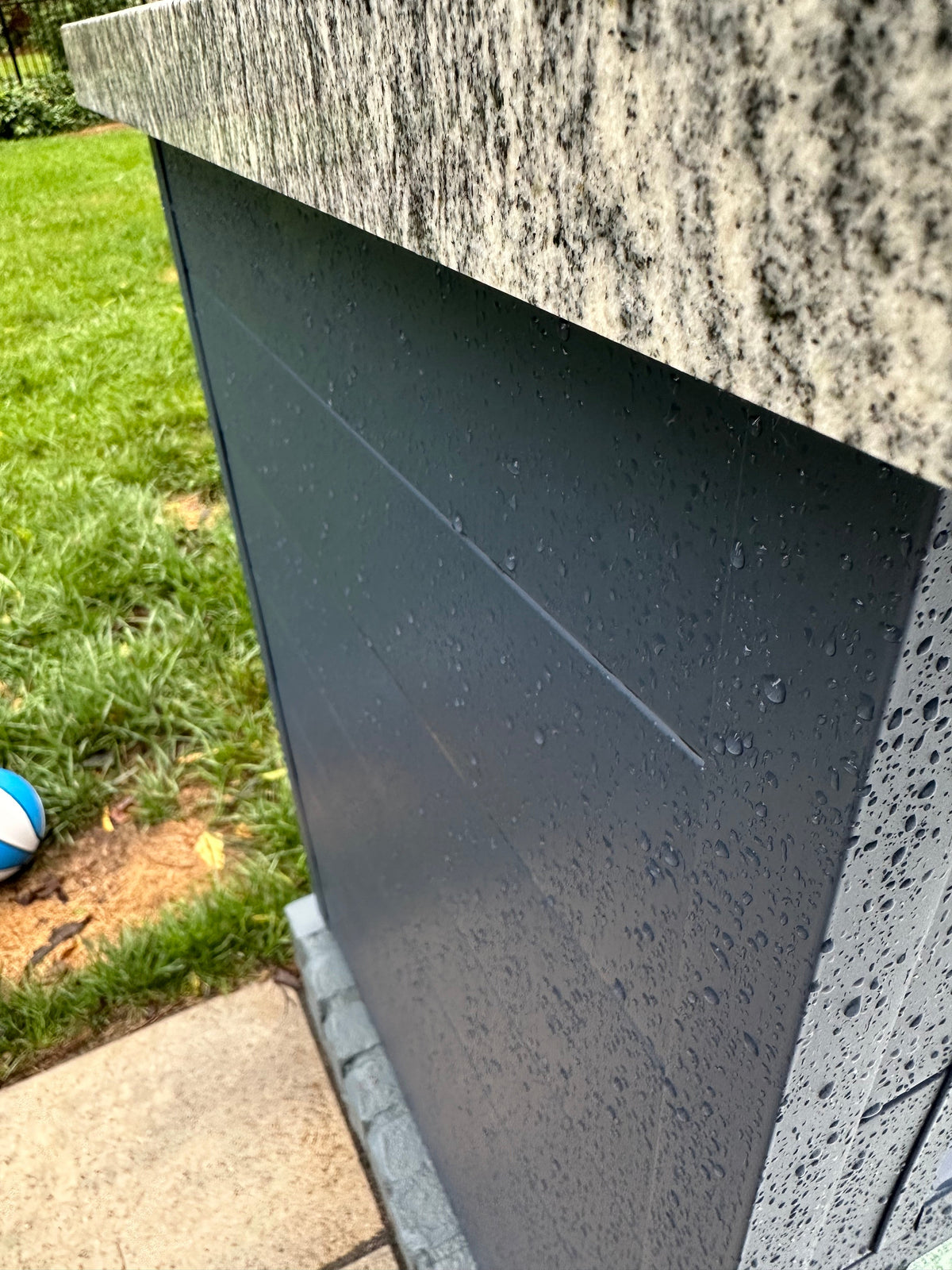  // BetterPatio.com