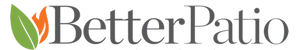 BetterPatio.com