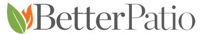 BetterPatio.com