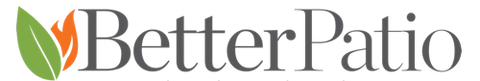 BetterPatio.com