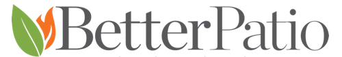 BetterPatio.com