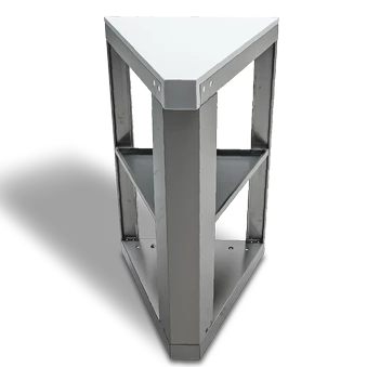  // BetterPatio.com
