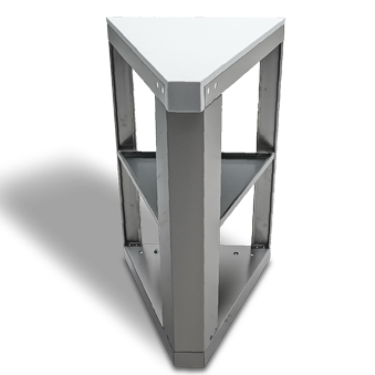 // BetterPatio.com
