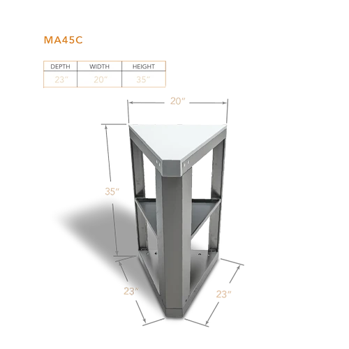 // BetterPatio.com
