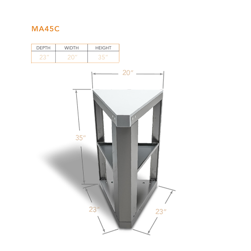  // BetterPatio.com