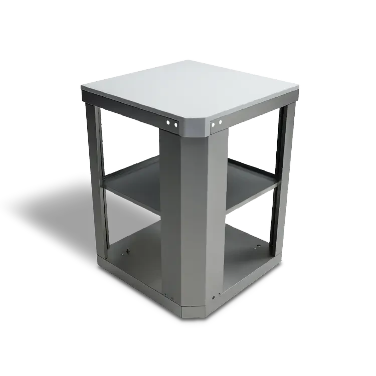  // BetterPatio.com