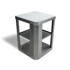 Mont Alpi 90 Degree Corner Cart MA90C