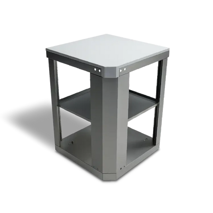  // BetterPatio.com