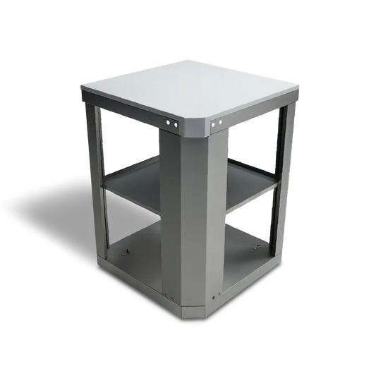  // BetterPatio.com