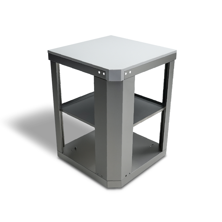  // BetterPatio.com