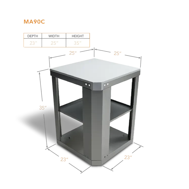  // BetterPatio.com