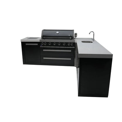  // BetterPatio.com