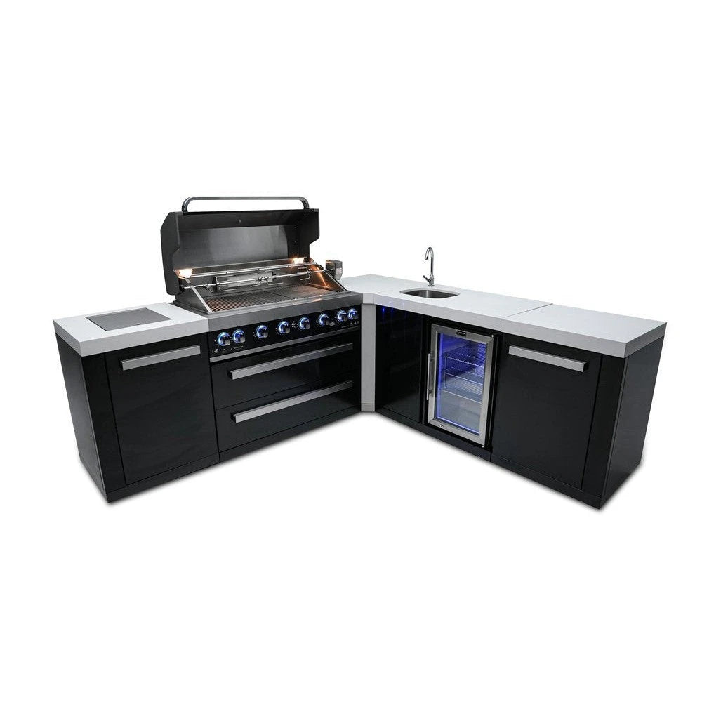  // BetterPatio.com