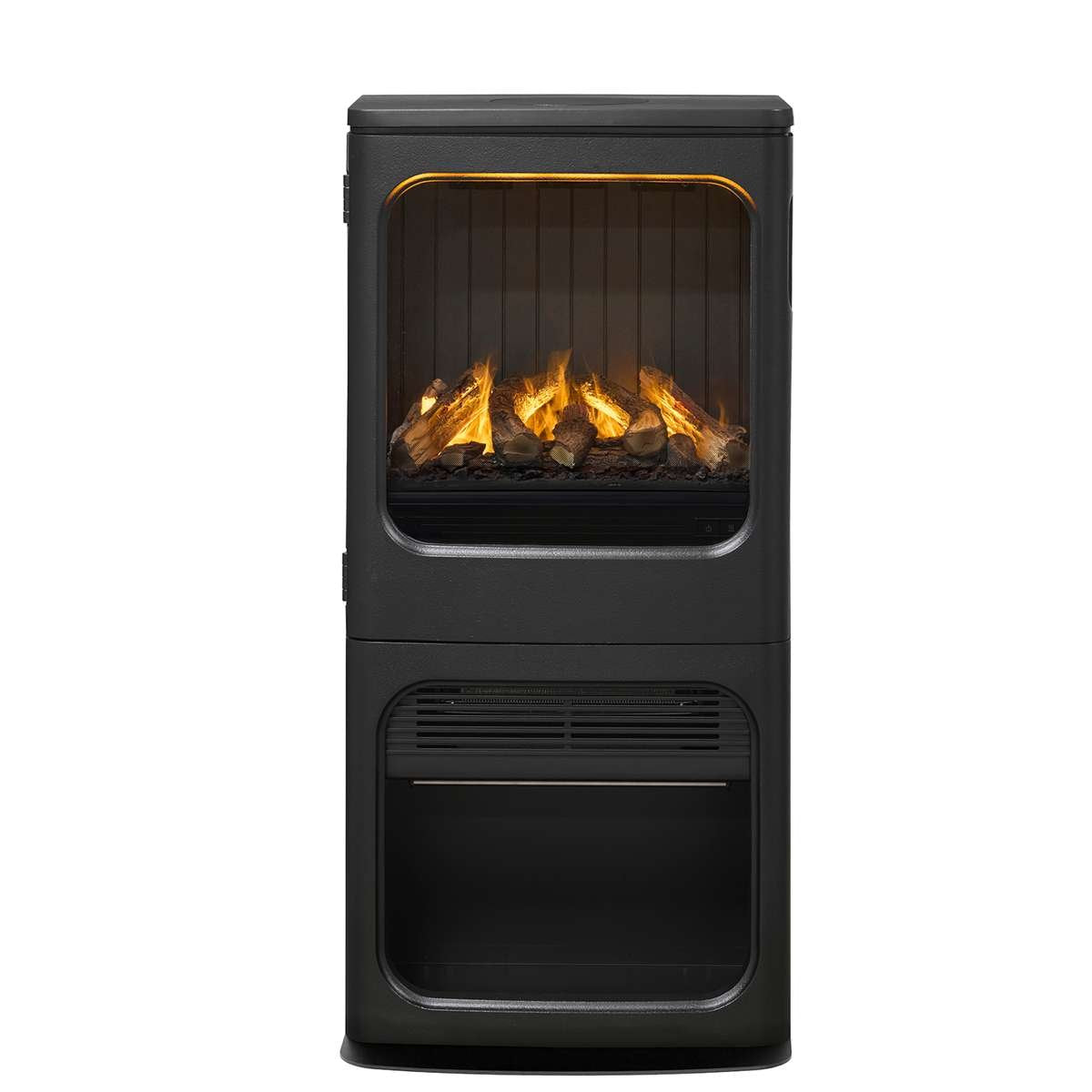 Optimyst Mapleton Water Vapor Stove